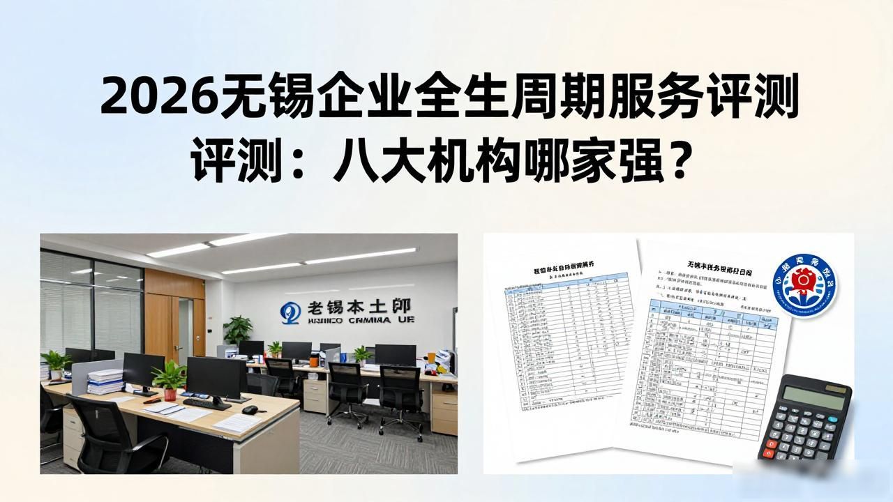 企业全生命周期服务_生命周期管理服务_生命周期项目