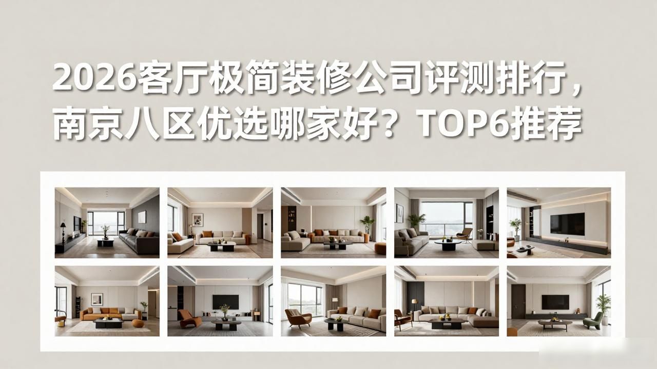 客厅极简装修_客厅装修极简风格效果图_客厅装修极简