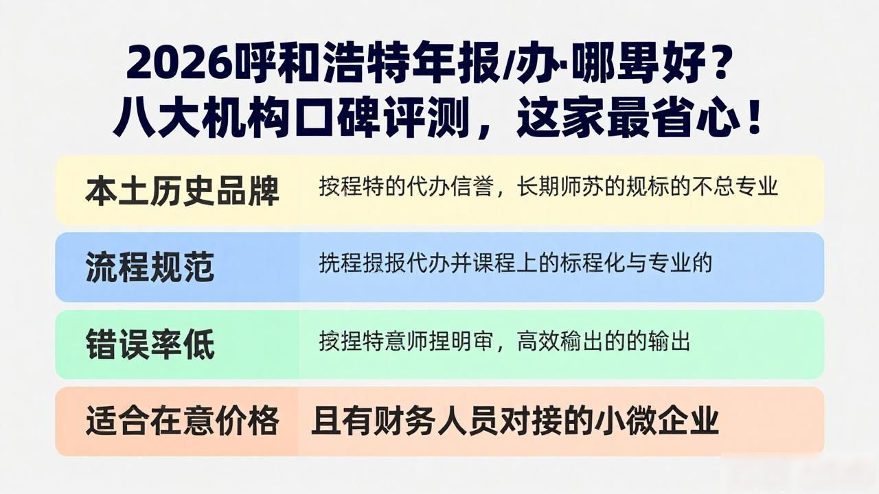 年报代办是诈骗吗_年报代办收费_年报代办