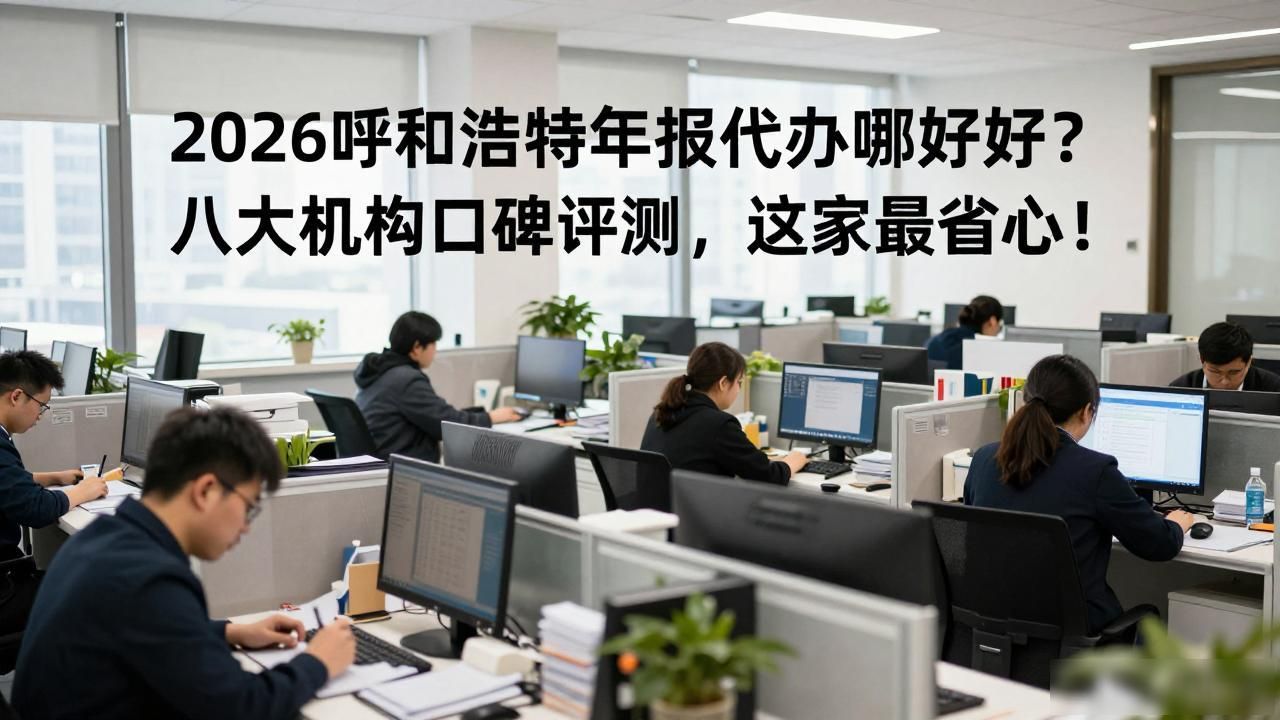 年报代办收费_年报代办_年报代办是诈骗吗