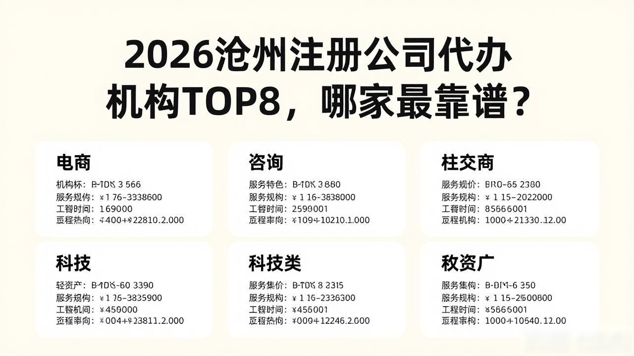 注册公司代办机构_代办注册机构公司怎么注册_注册公司代办机构叫什么公司