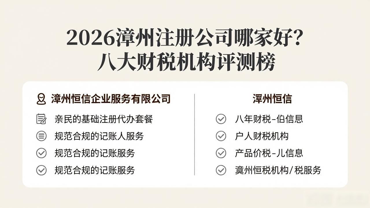 注册公司代办_注册公司流程及费用_注册公司