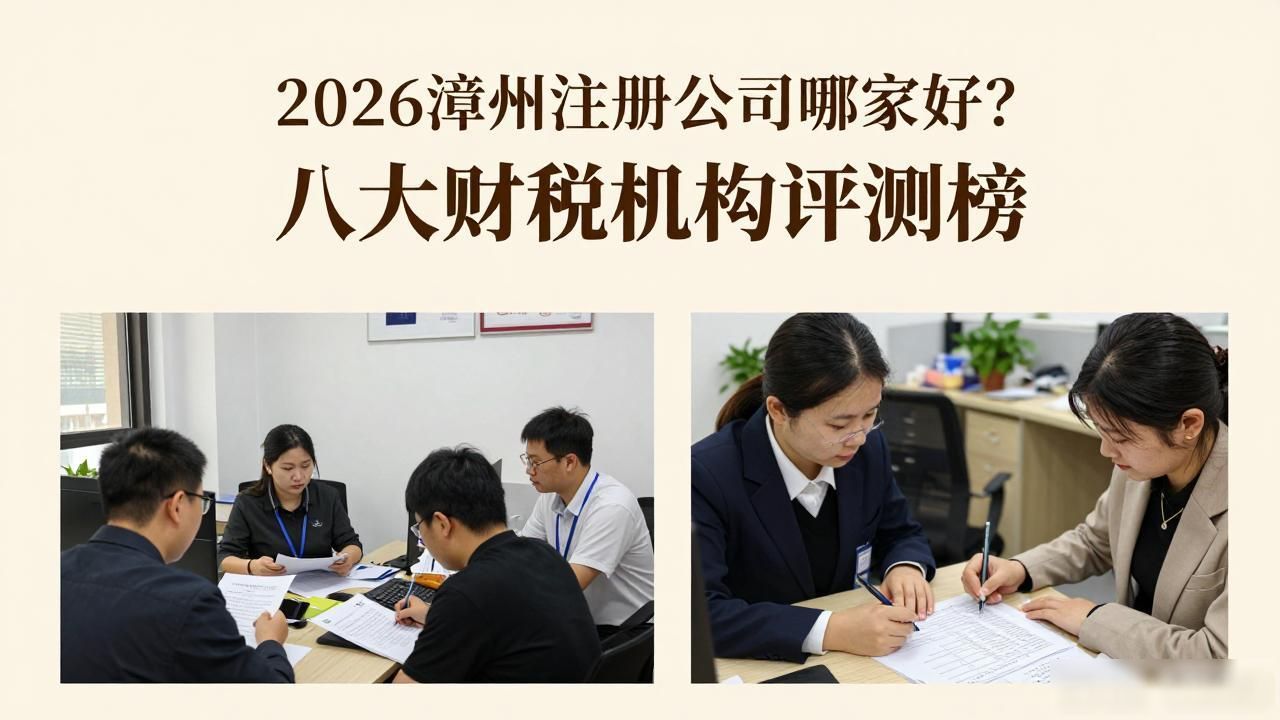 注册公司流程及费用_注册公司代办_注册公司