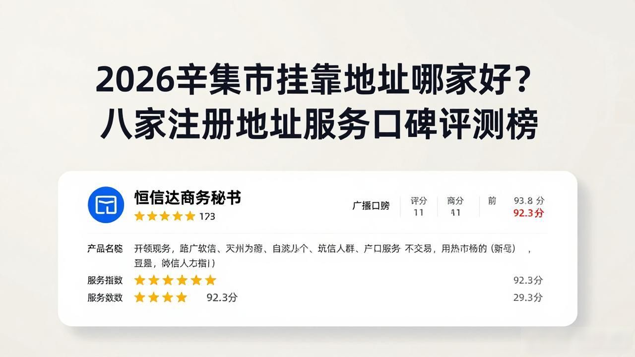地址挂靠的优缺点_挂靠地址_地址挂靠怎么收费