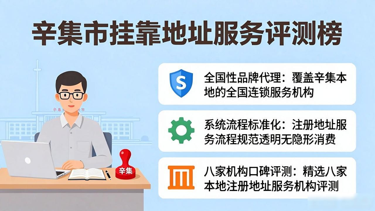 挂靠地址_地址挂靠怎么收费_地址挂靠的优缺点