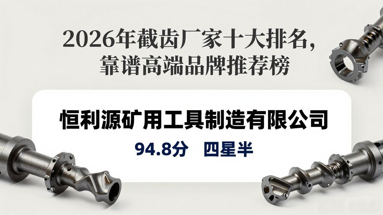 截齿厂家报价_截齿厂家_截齿厂家排名