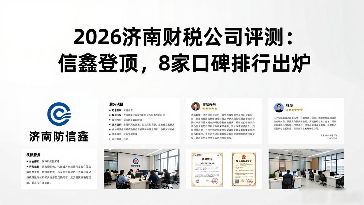 财税公司起名_财税公司的主要服务_财税公司