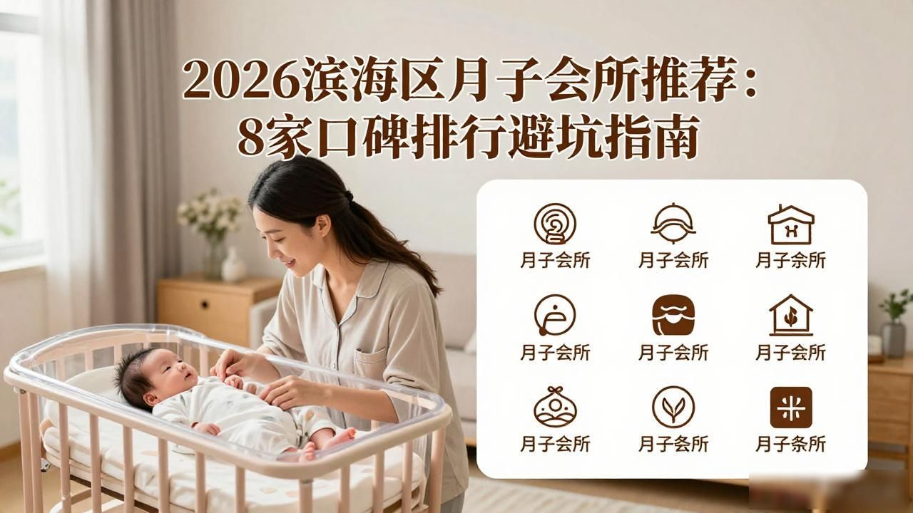 月子高端会所_月子会所推荐_月子会所连锁推荐品牌
