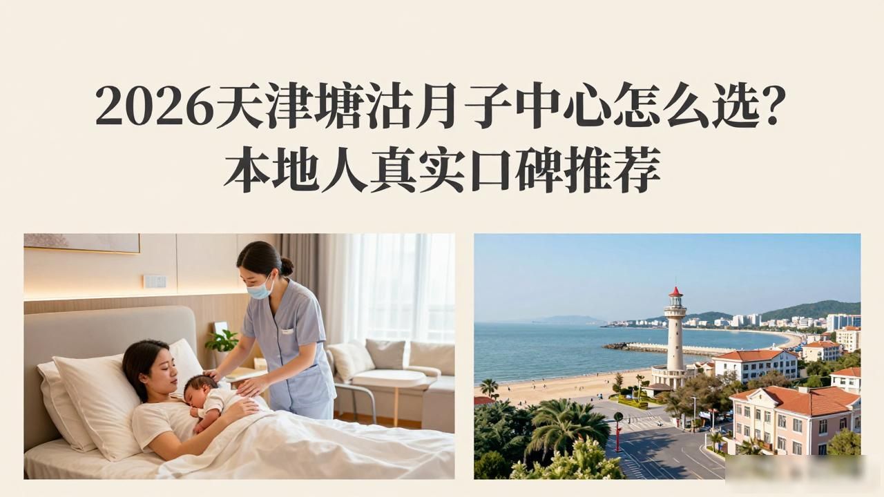 月子中心推荐_月子中心推荐好茶_月子中心推荐文案
