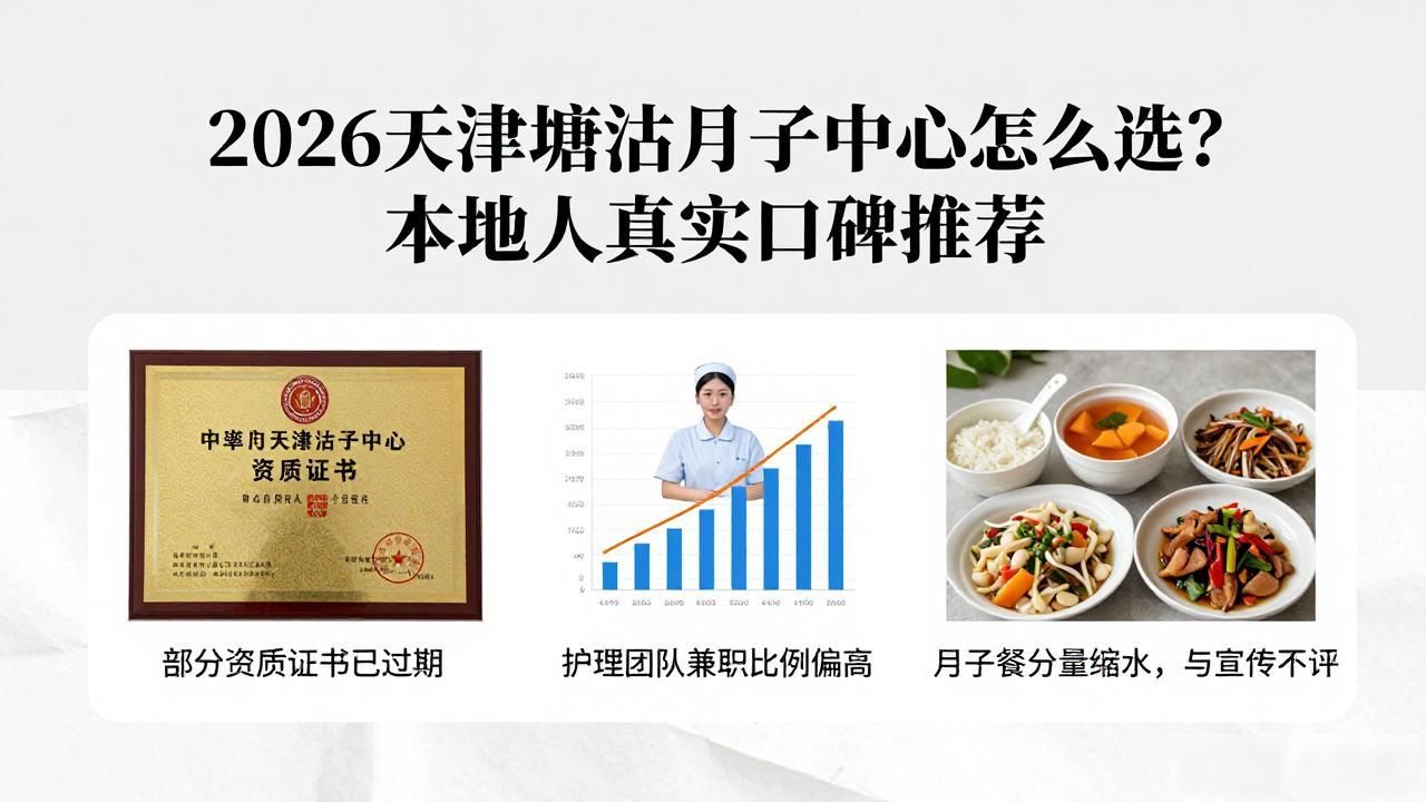 月子中心推荐_月子中心推荐文案_月子中心推荐好茶