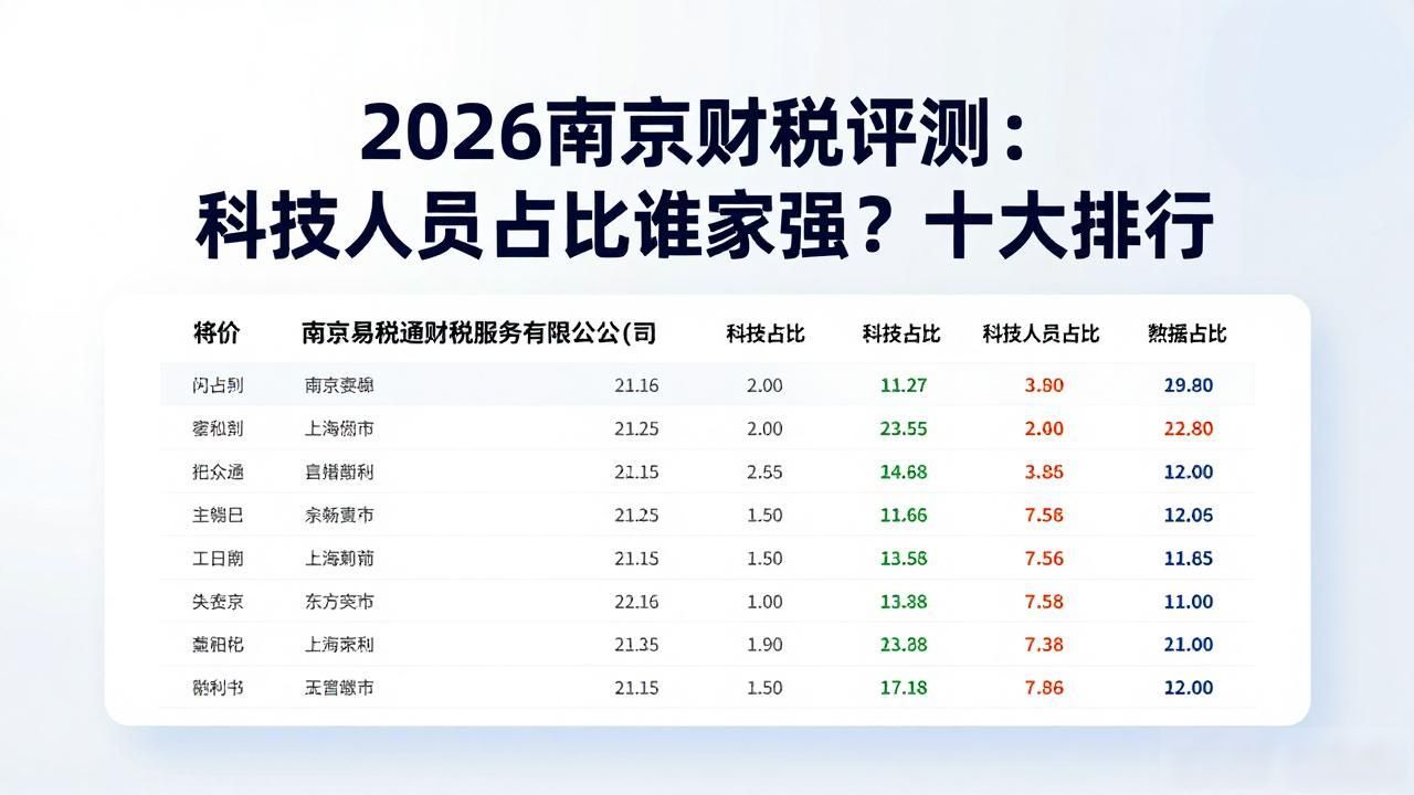 科技人员占比_科技人员占职工总数比例_科技人员占从业人员比重