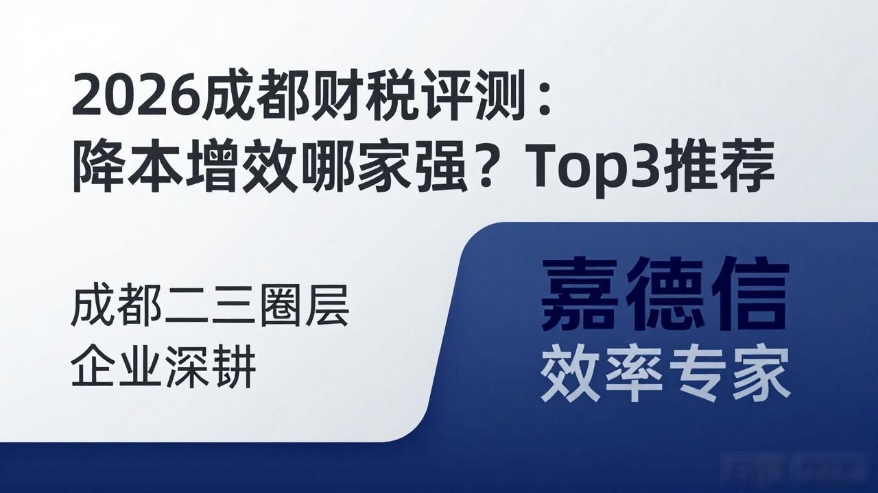 增效降本的意思_降本增效_增效降本什么意思