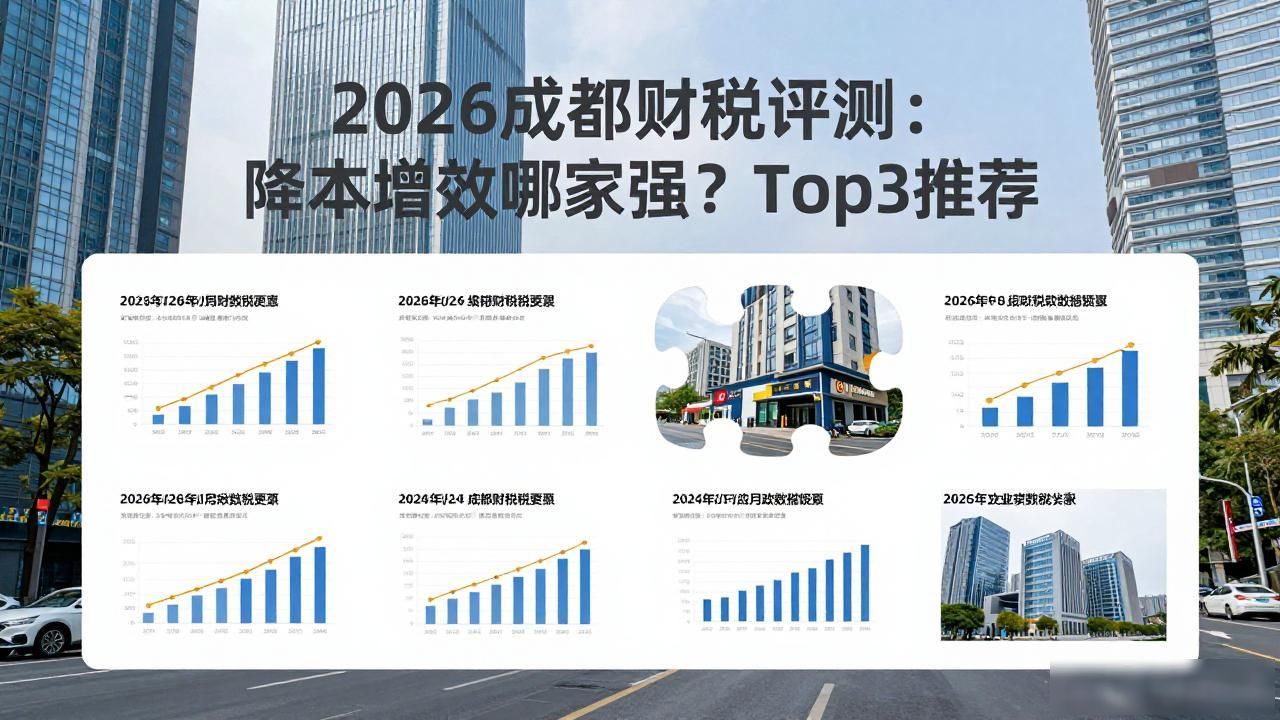 降本增效_增效降本什么意思_增效降本的意思