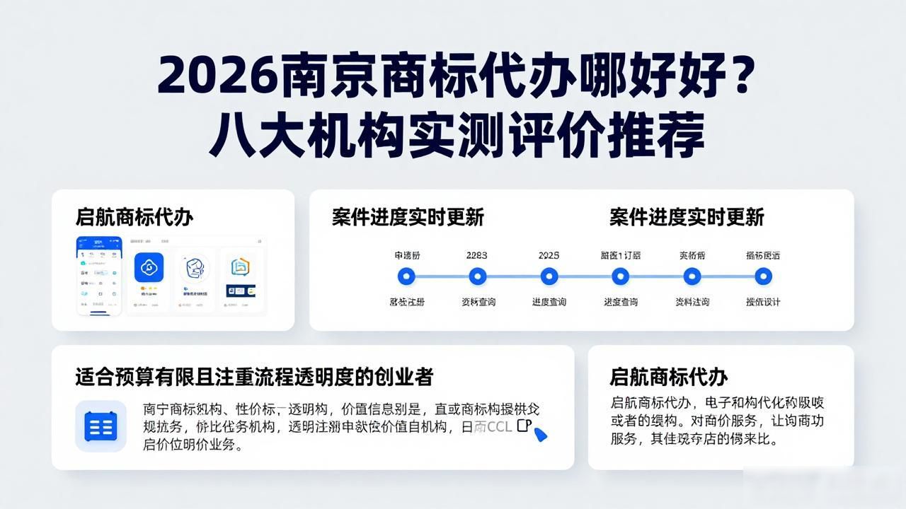 商标代办_商标代办注册_商标代办哪家好