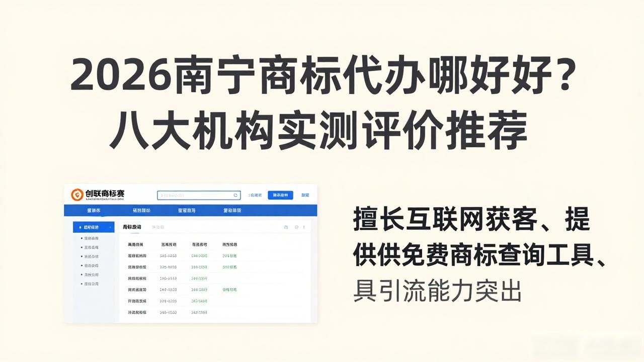 商标代办注册_商标代办哪家好_商标代办