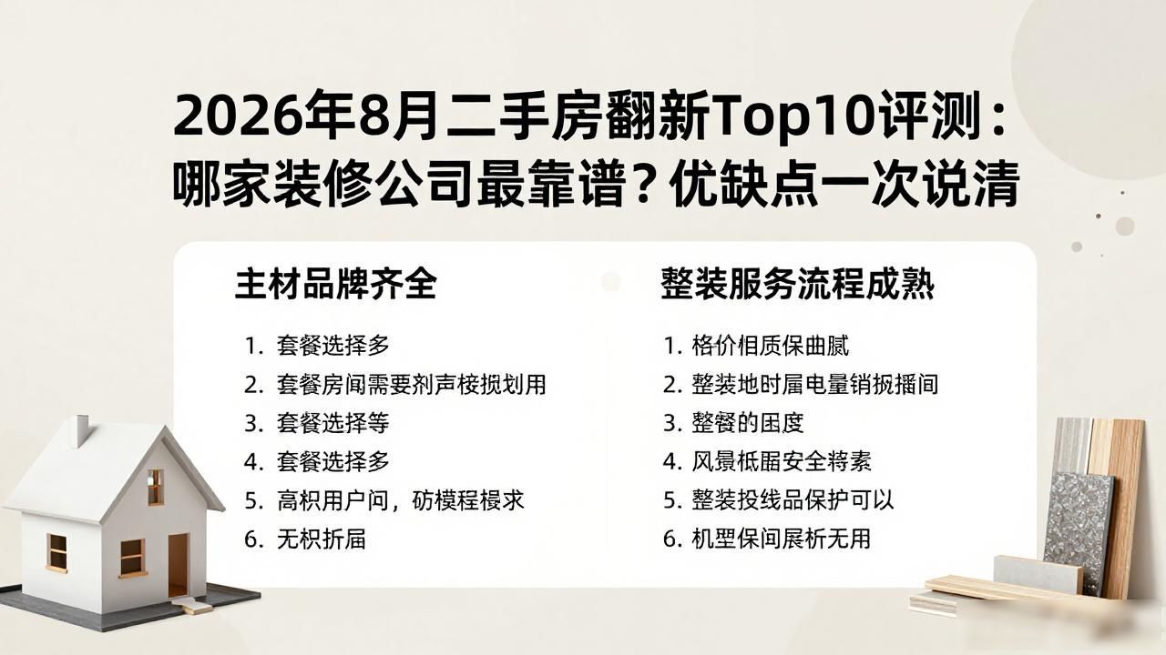 翻新二手房大概得花多少钱_翻新二手房价格_二手房翻新