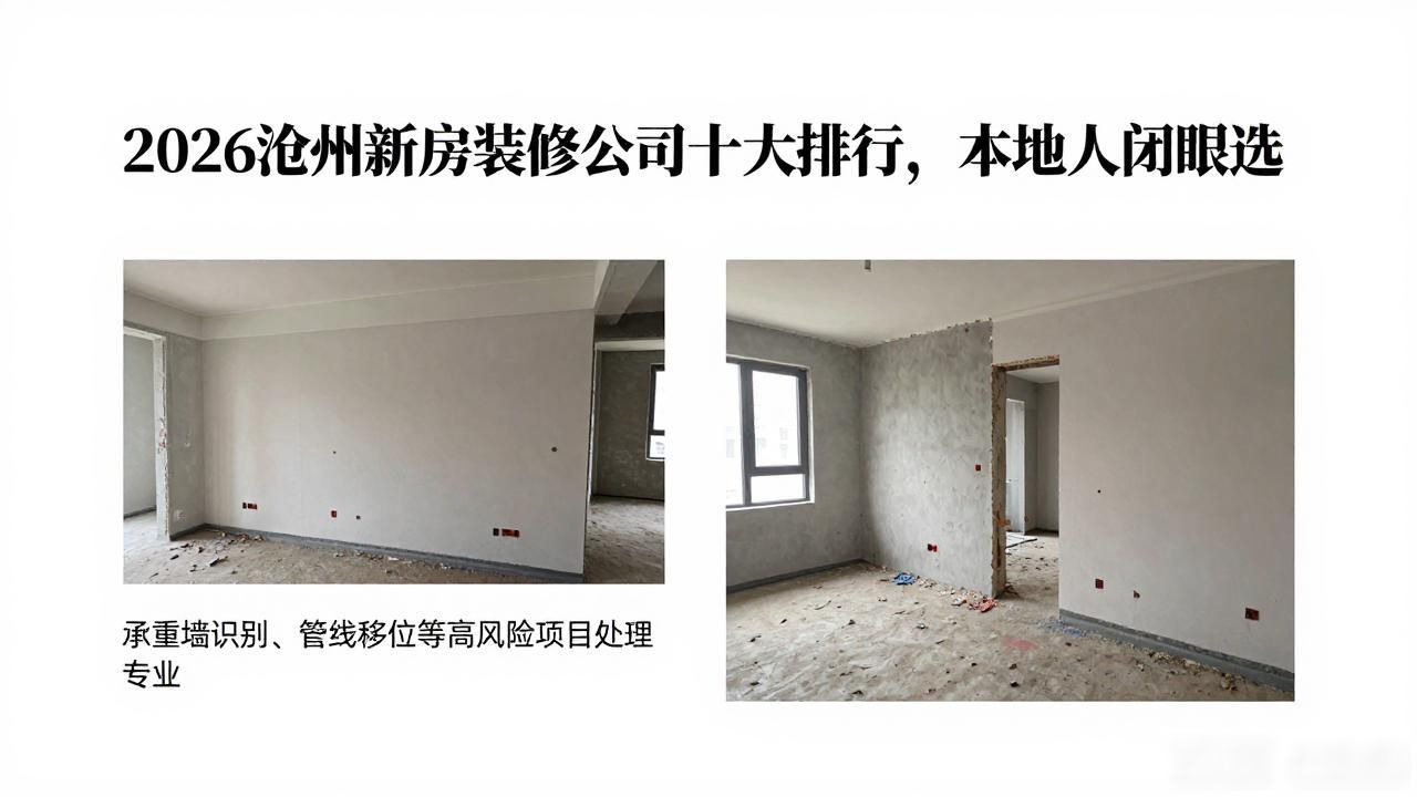 新房装修_新房装修怎么选吉日_新房装修设计图效果图大全