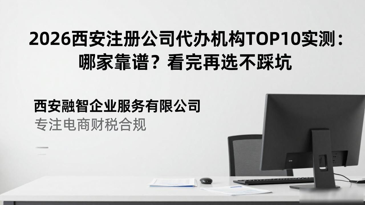 代办注册机构公司有风险吗_代办注册机构公司怎么注册_注册公司代办机构