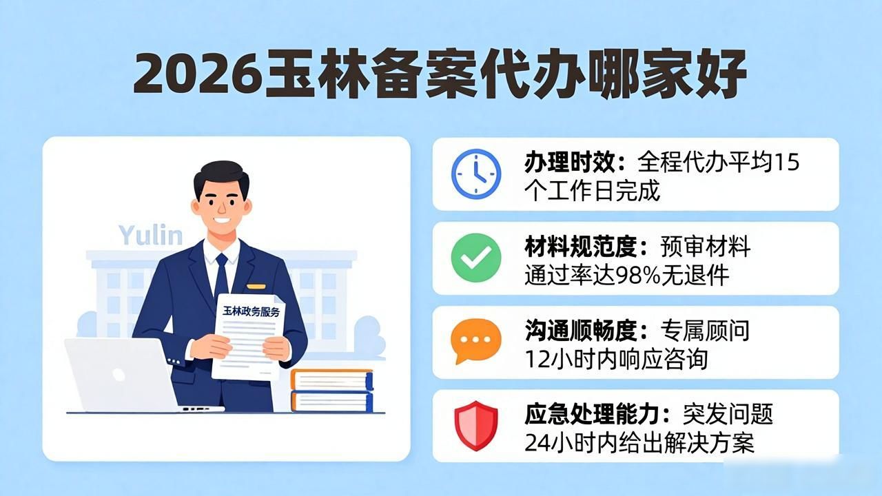 备案代办_代办备案需要多钱_代办备案诊所