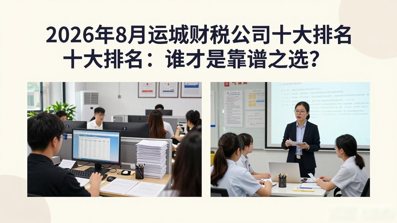 财税公司赚钱吗_财税公司起名字大全免费_财税公司