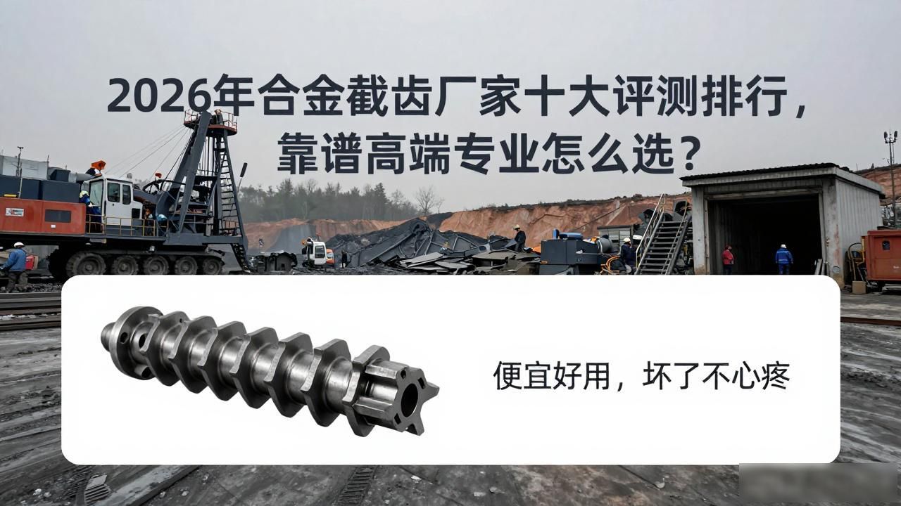合金截齿_合金截齿回收_合金截齿厂家电话