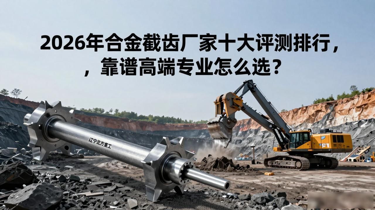 合金截齿厂家电话_合金截齿_合金截齿回收