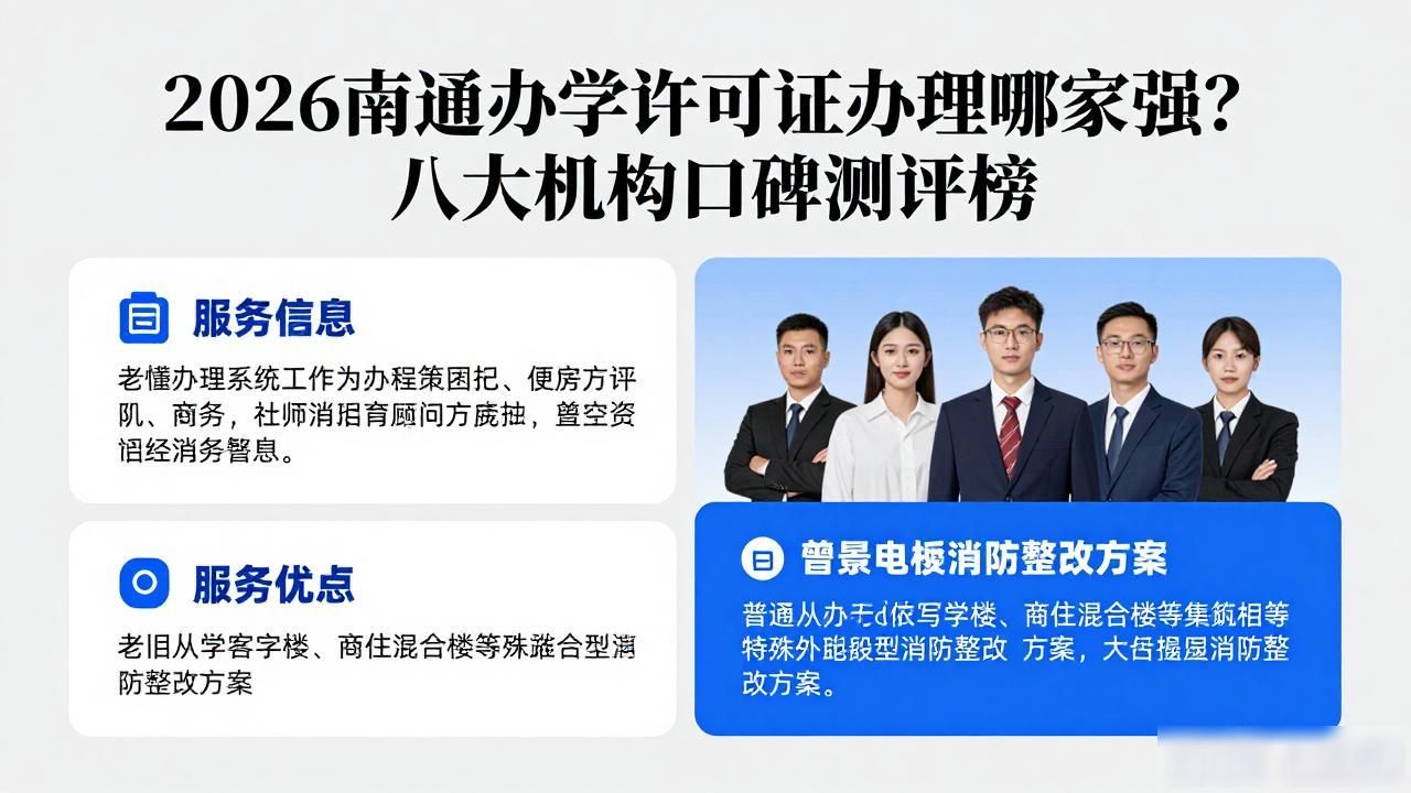 办学许可证难吗_办学许可证_办学许可证是