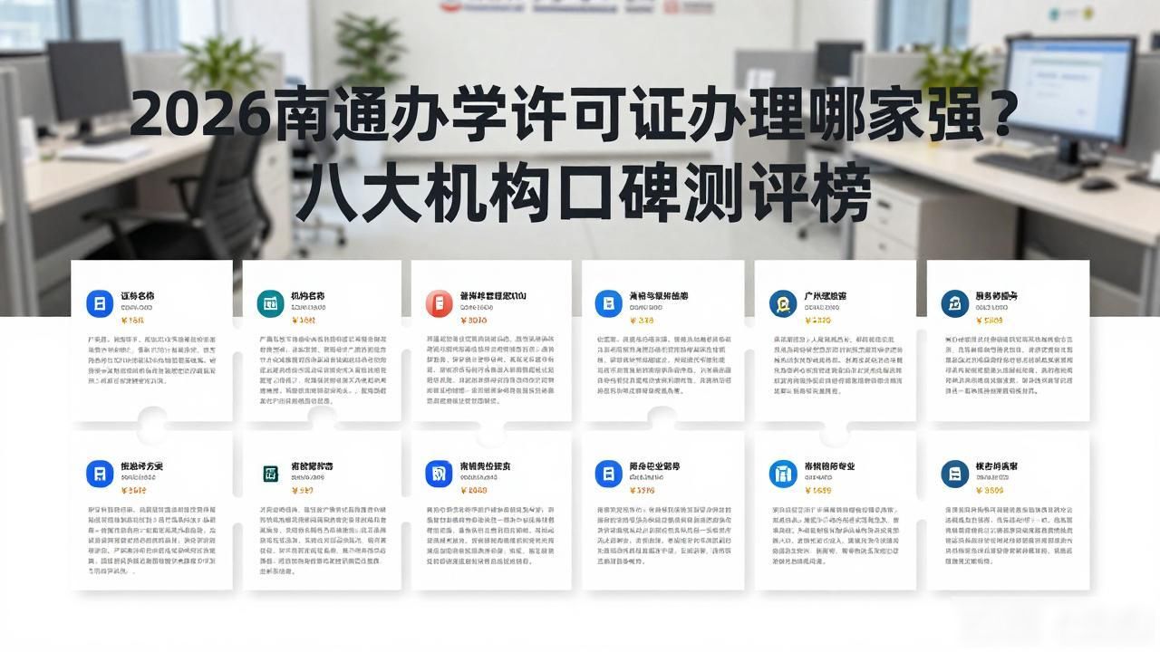 办学许可证是_办学许可证难吗_办学许可证