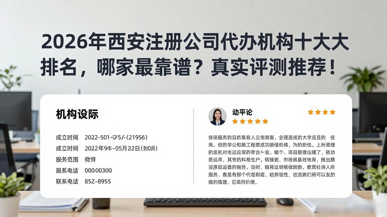 代办注册机构公司怎么注册_代办注册机构公司有风险吗_注册公司代办机构