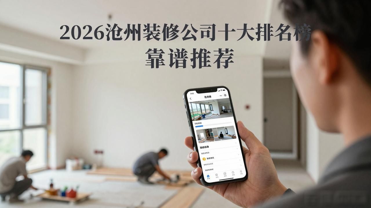 装修公司拖延工期怎么办最有效_装修公司联系方式_装修公司