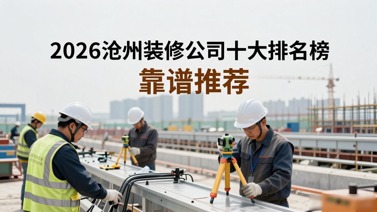 装修公司拖延工期怎么办最有效_装修公司联系方式_装修公司
