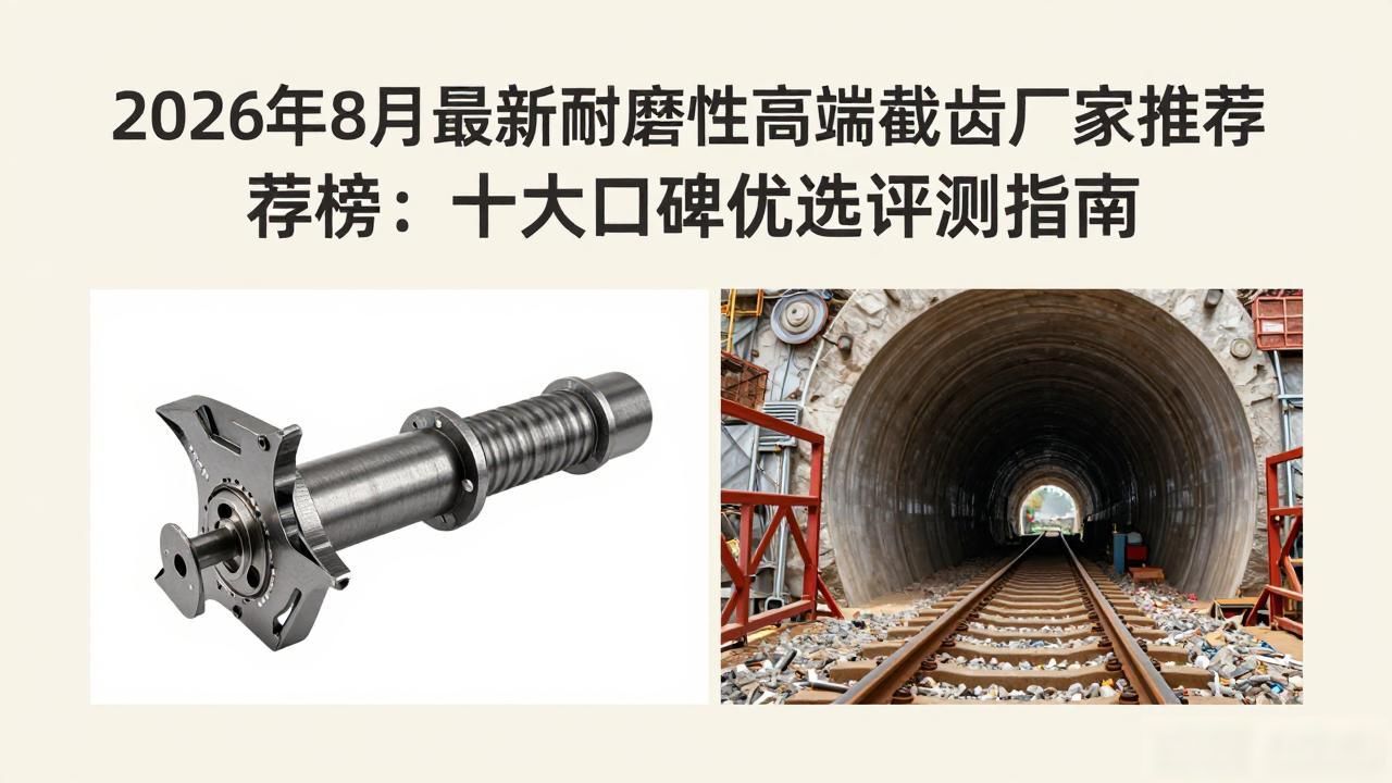 耐磨性高端截齿_截齿材质_截齿上的耐磨层什么材质