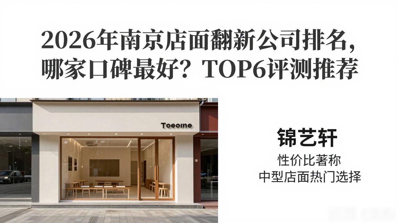 店面翻新_店面翻新改造通知_店面翻新广告宣传语