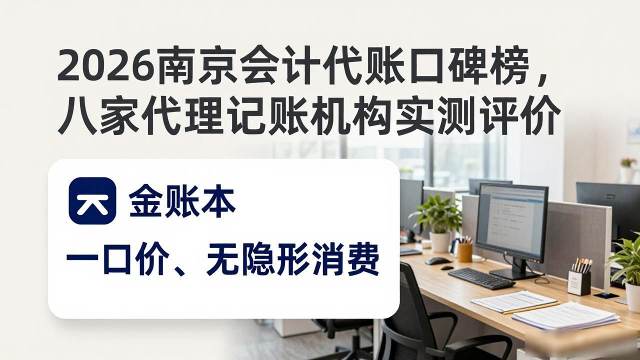 会计代账一般怎么收费_会计代账是什么意思_会计代账