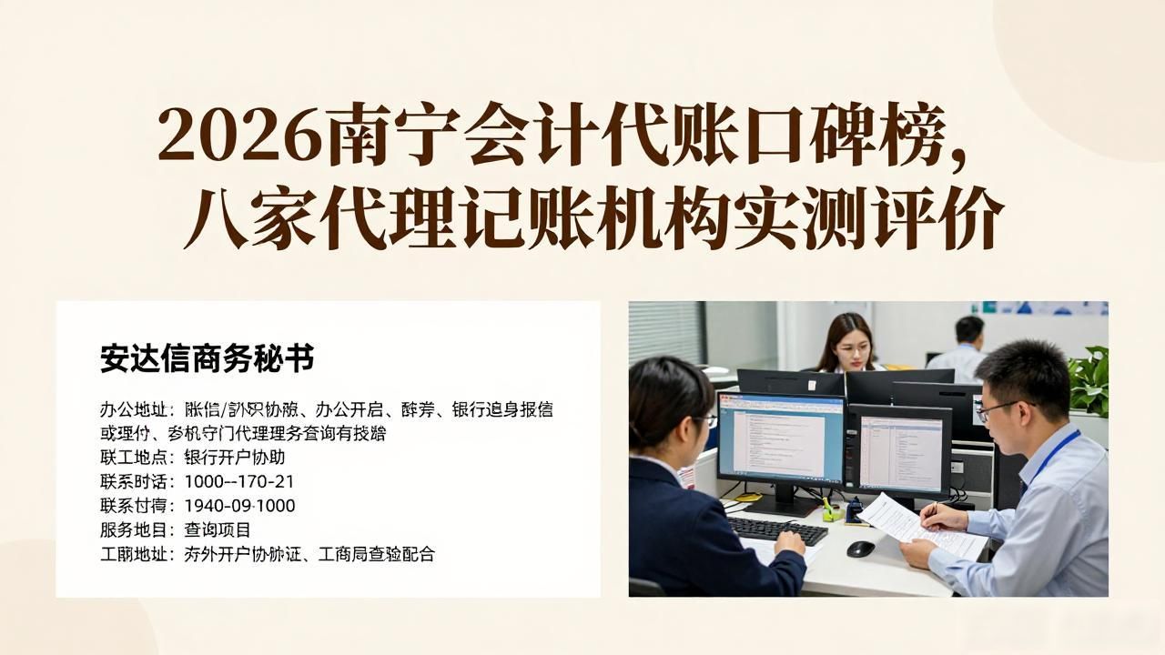 会计代账是什么意思_会计代账_会计代账一般怎么收费