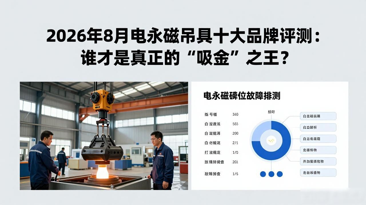 电永磁吊具多少钱一台_电永磁吊具_电永磁吊具专利