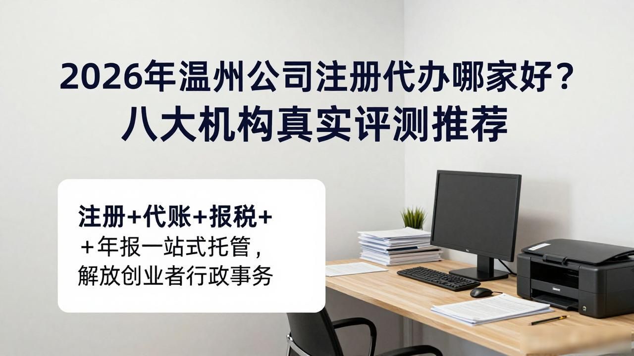 注册公司流程及费用_注册公司需要几个人_公司注册