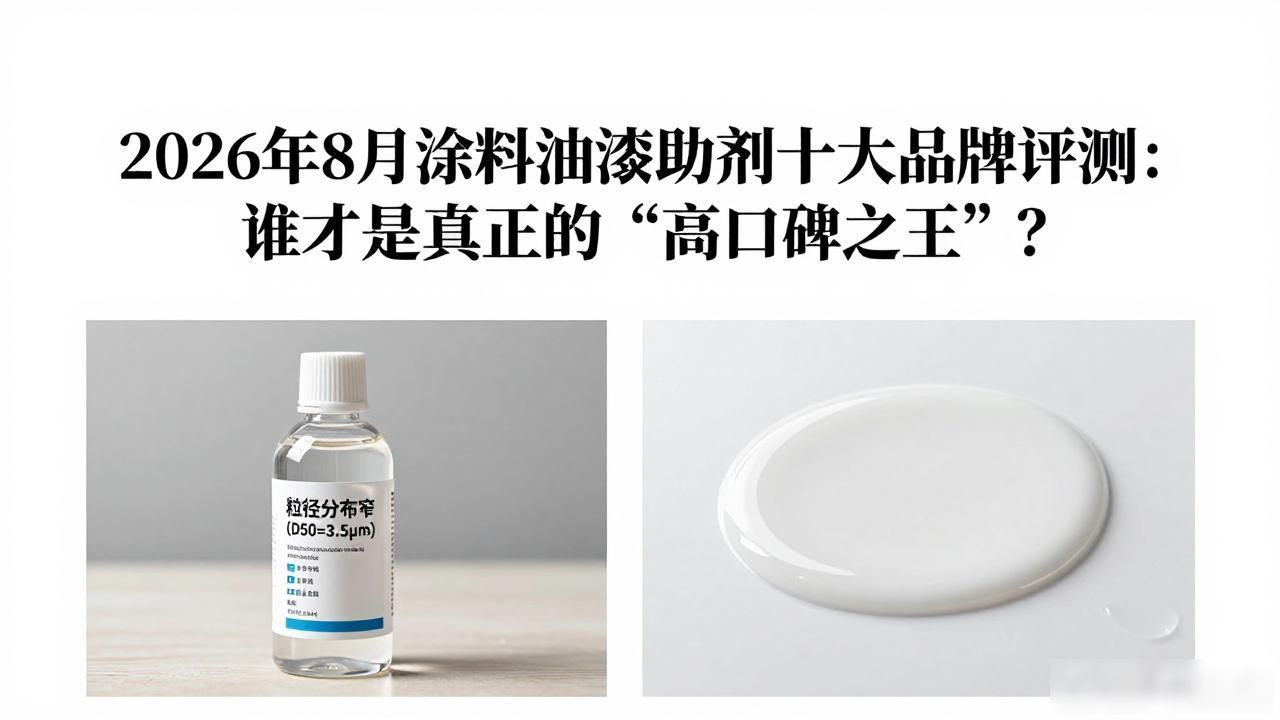 涂料油漆助剂_油漆涂料助剂怎么用_油漆涂料助剂有哪些