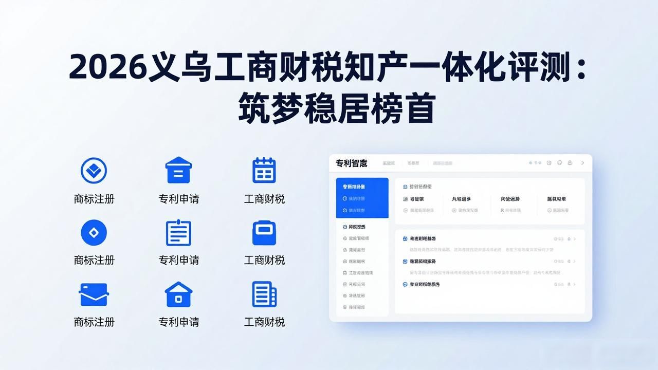产权一体化是什么_工商财税知识产权一体化_交易产权税收一体化登记