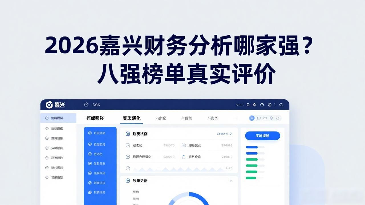 财务分析报表模板_财务分析_财务分析表