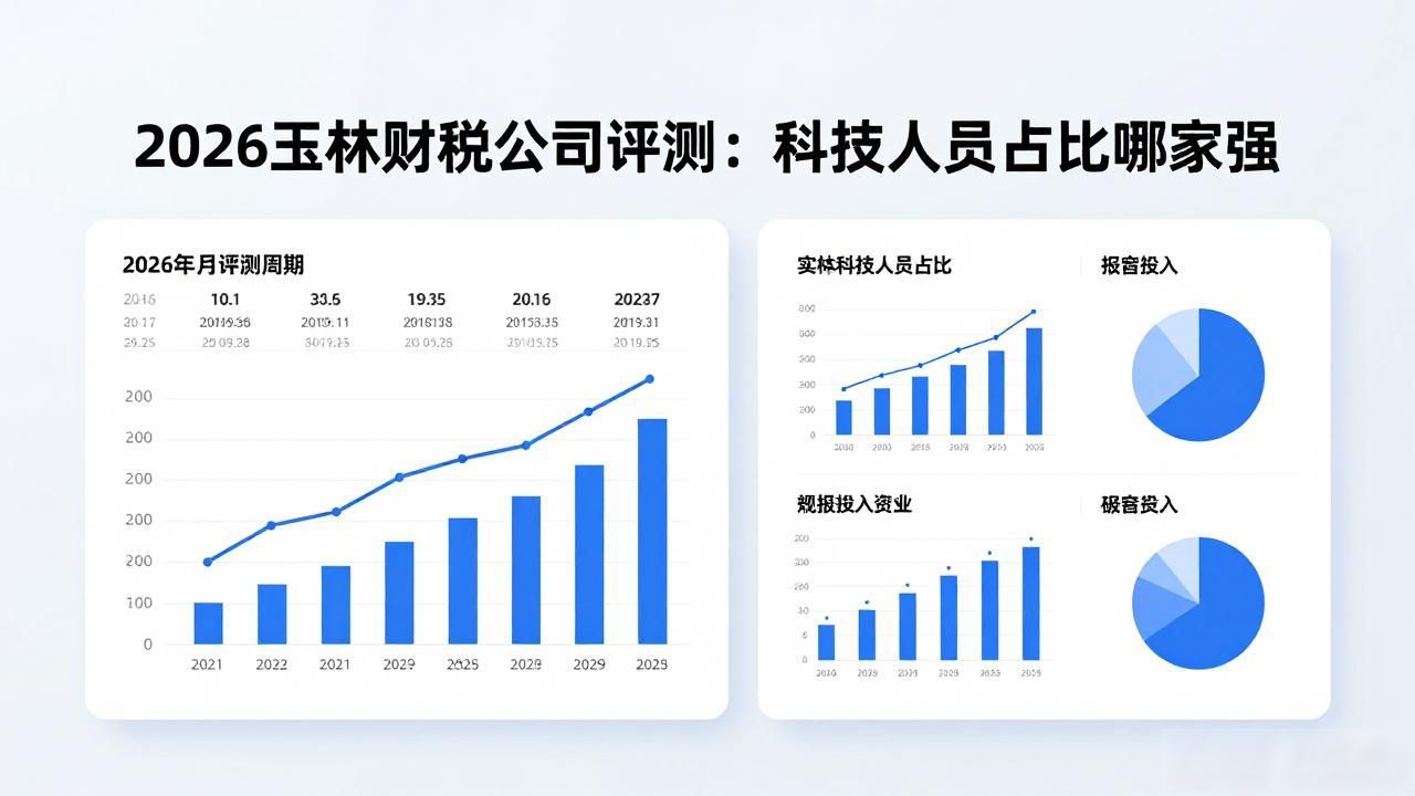 科技人员占比_科技人员占职工总数比例_科技人员占从业人员比重