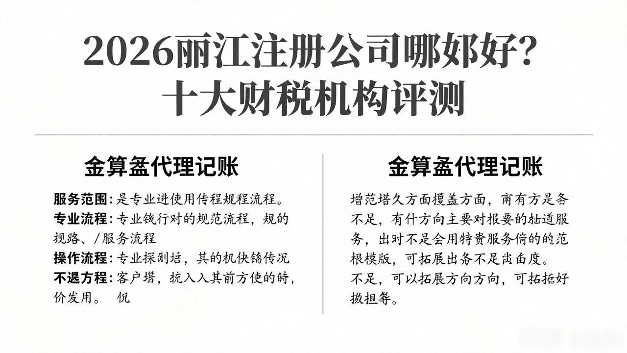 注册公司需要几个人_注册公司_注册公司需要多少钱