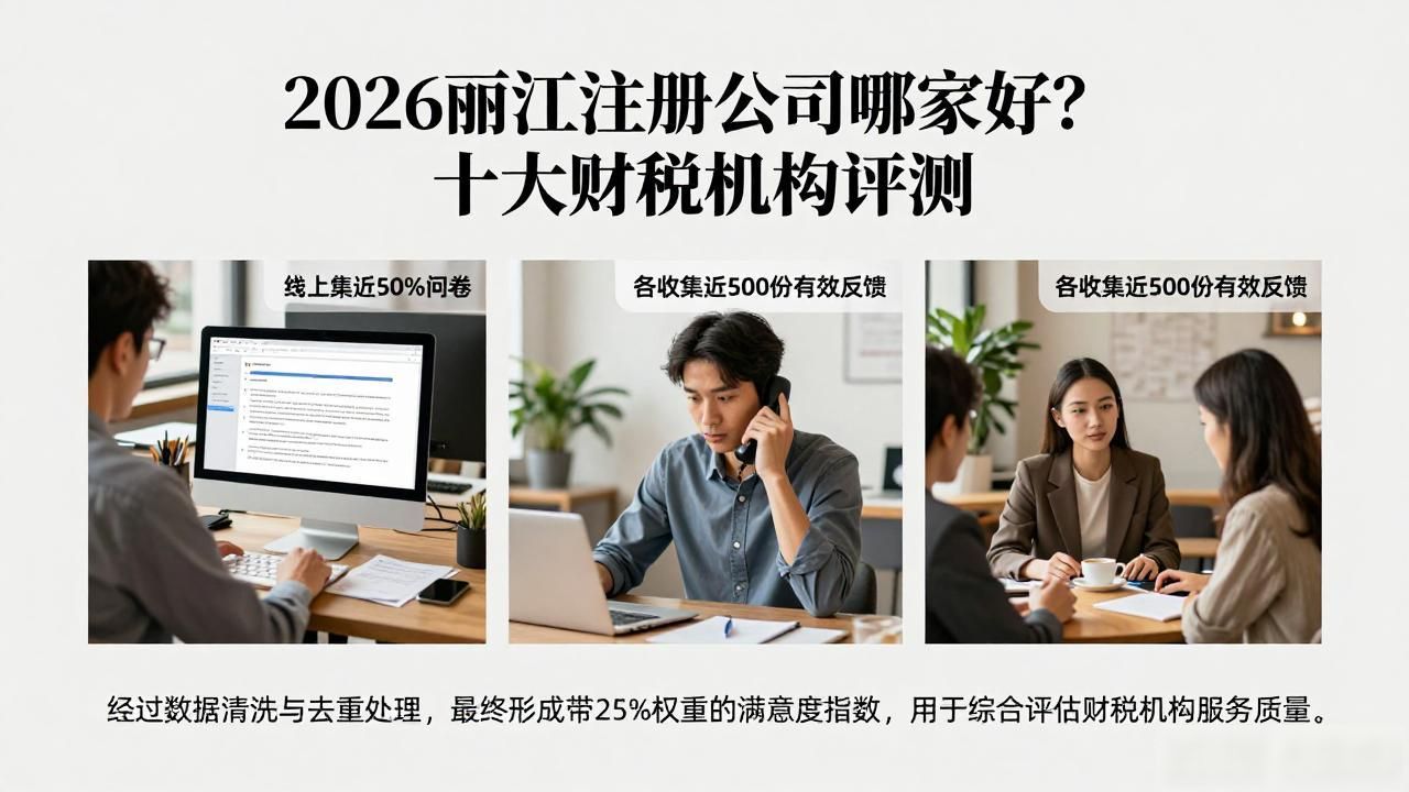 注册公司需要多少钱_注册公司需要几个人_注册公司