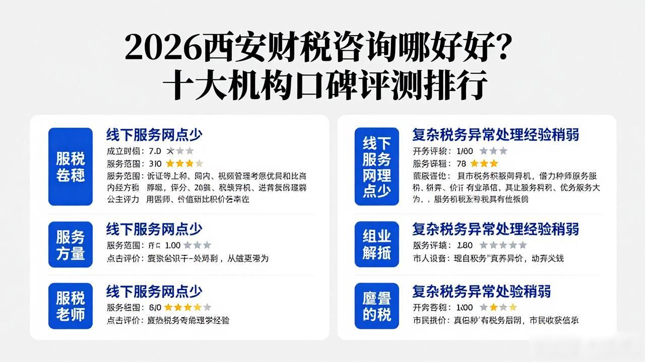 财税咨询公司_财税咨询是免费的吗_财税咨询