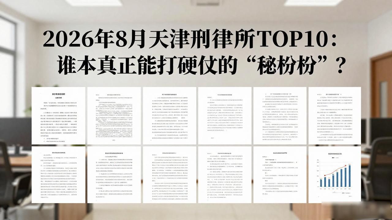 刑事律所_刑事律所官网_刑事律所代理流程