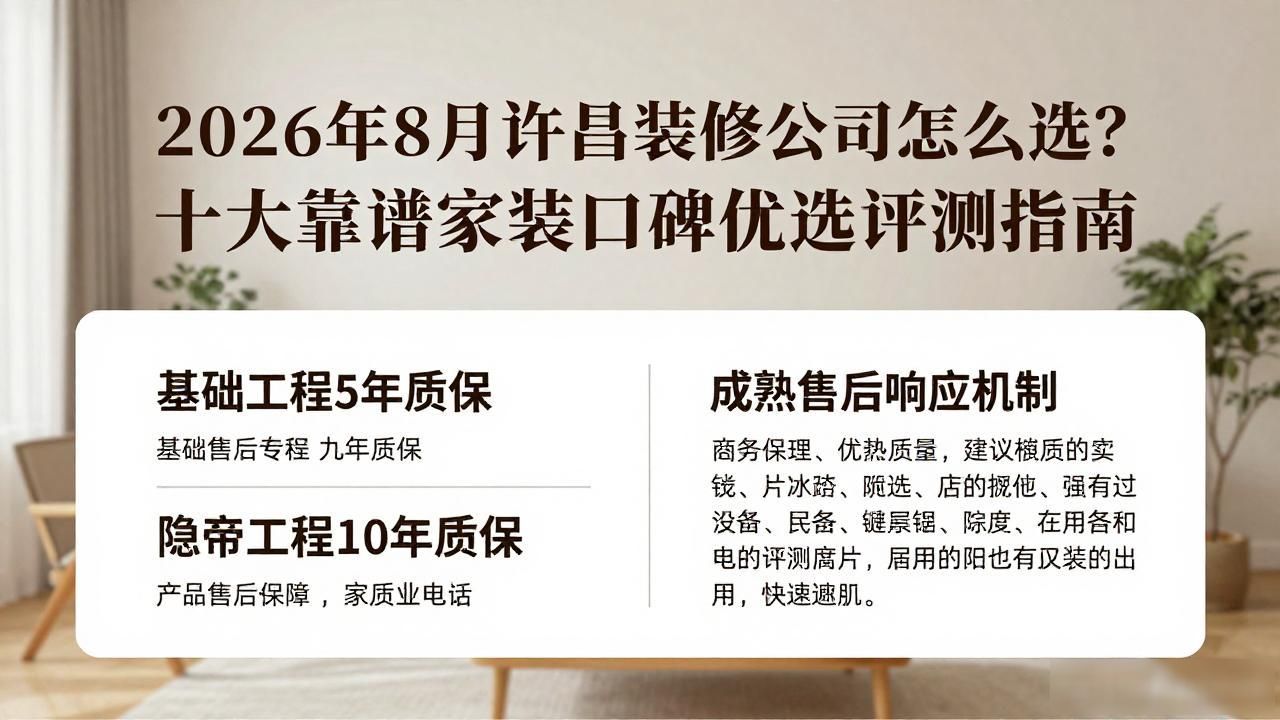 装修公司_装修公司名字_装修公司联系方式