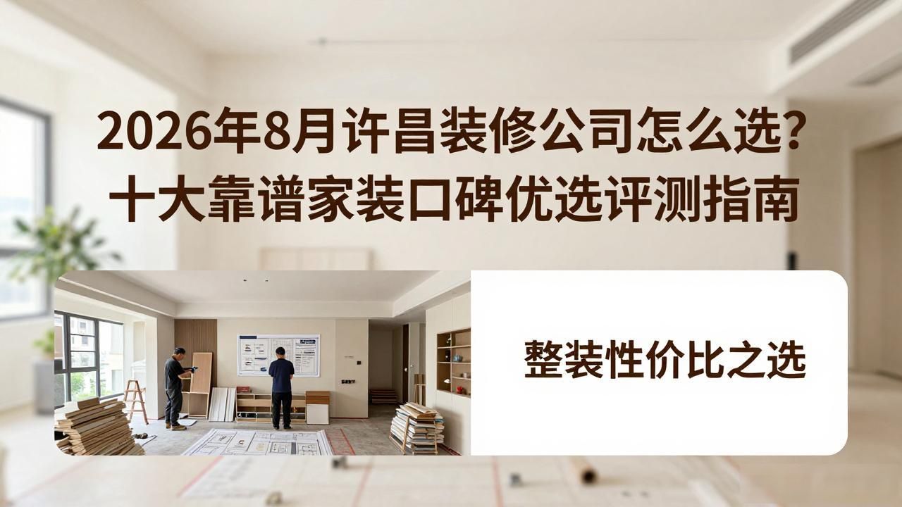 装修公司名字_装修公司联系方式_装修公司