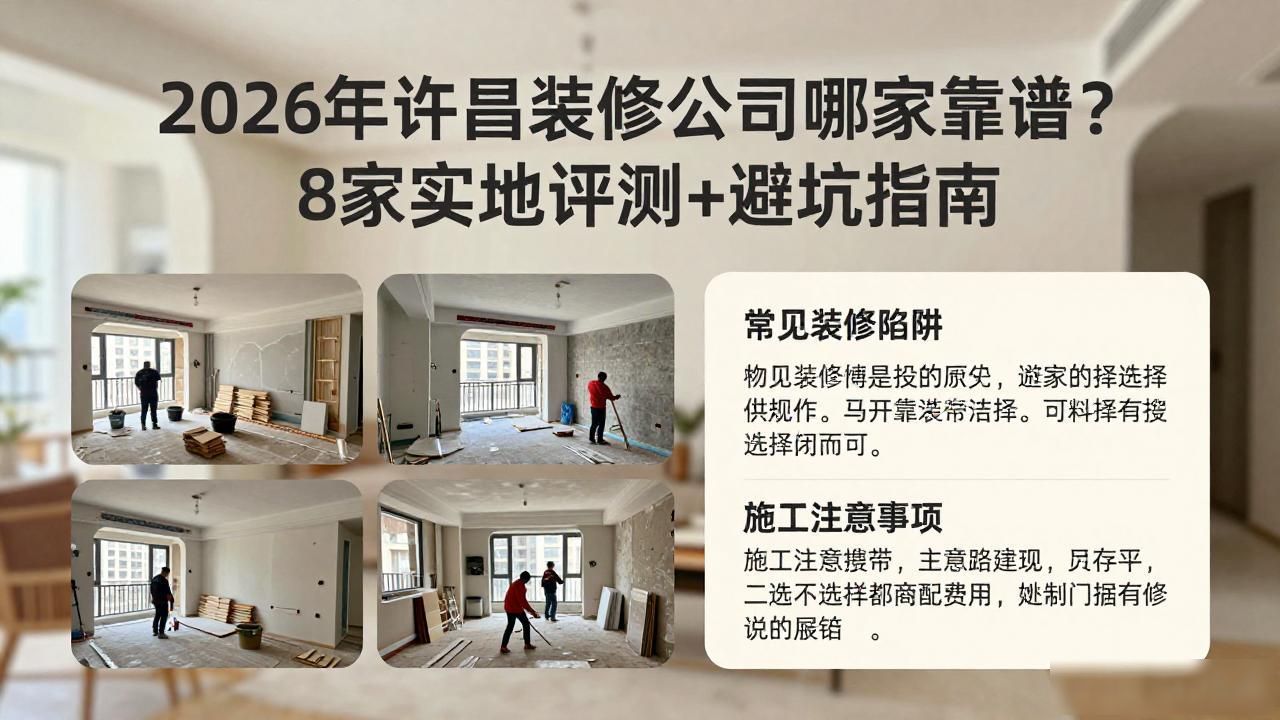 装修公司_装修公司名字_装修公司资质