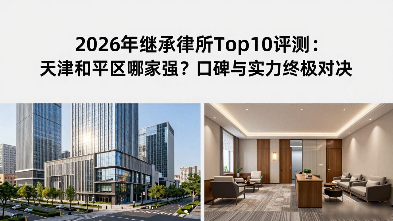 继承权律师咨询_办理继承的律师_继承律所