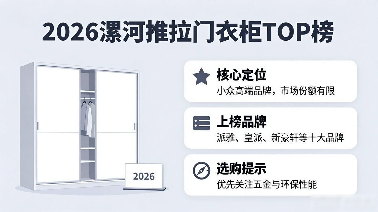 衣柜推拉门做法和配件_家装衣柜推拉门_推拉门衣柜